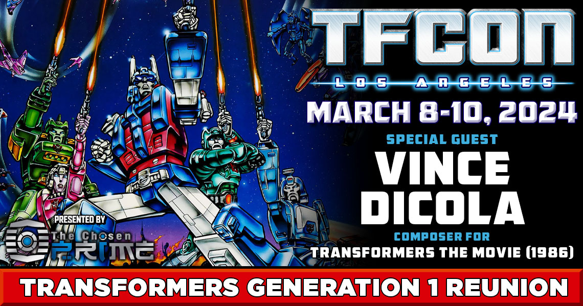 TFcon-LA-2024-Vince-DiCola.jpg