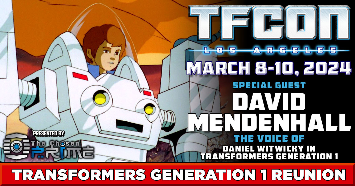 TFcon-LA-2024-David-Mendenhall.jpg